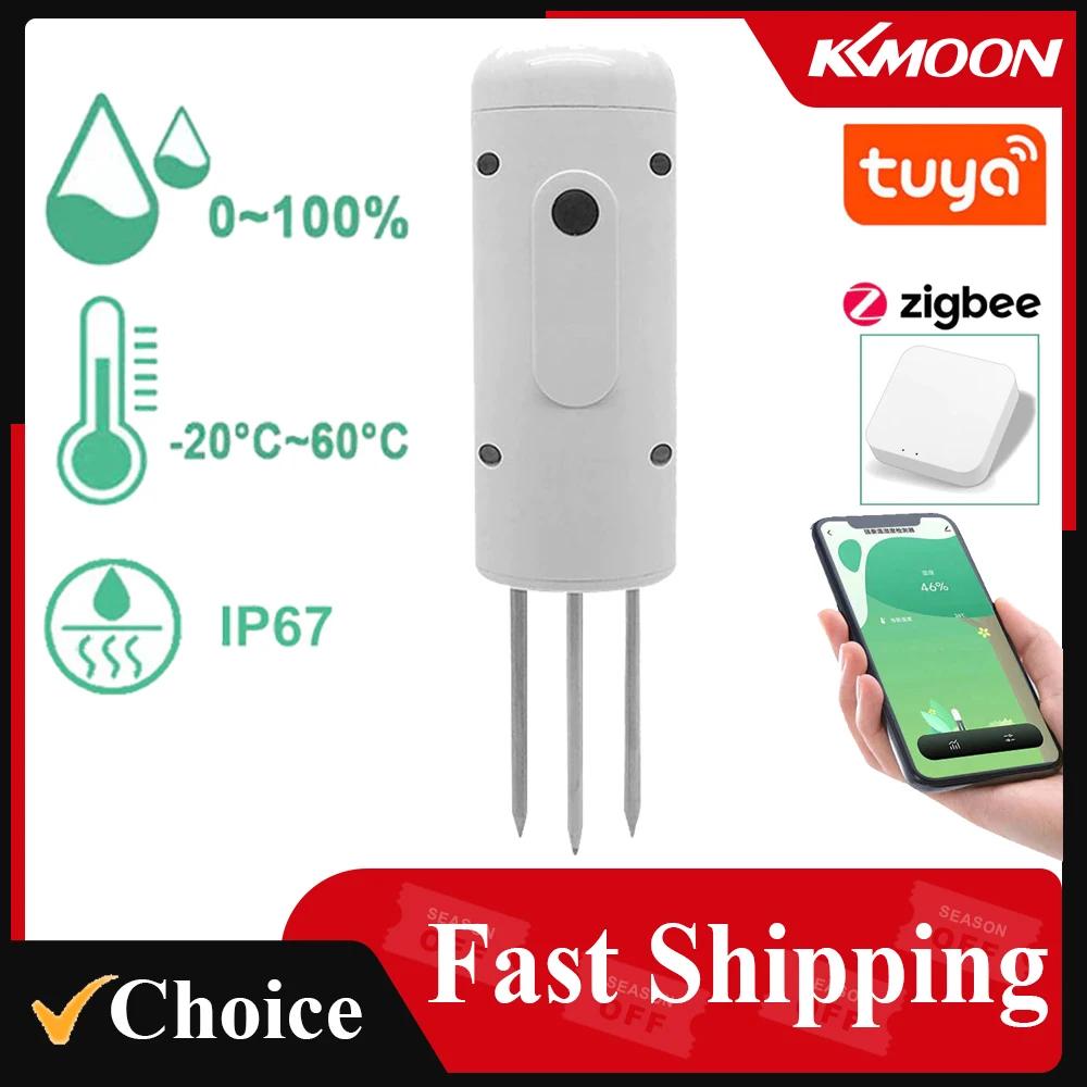 Tuya Zigbee    跮 µ  ׽ Ĺ  IP67    ɱ